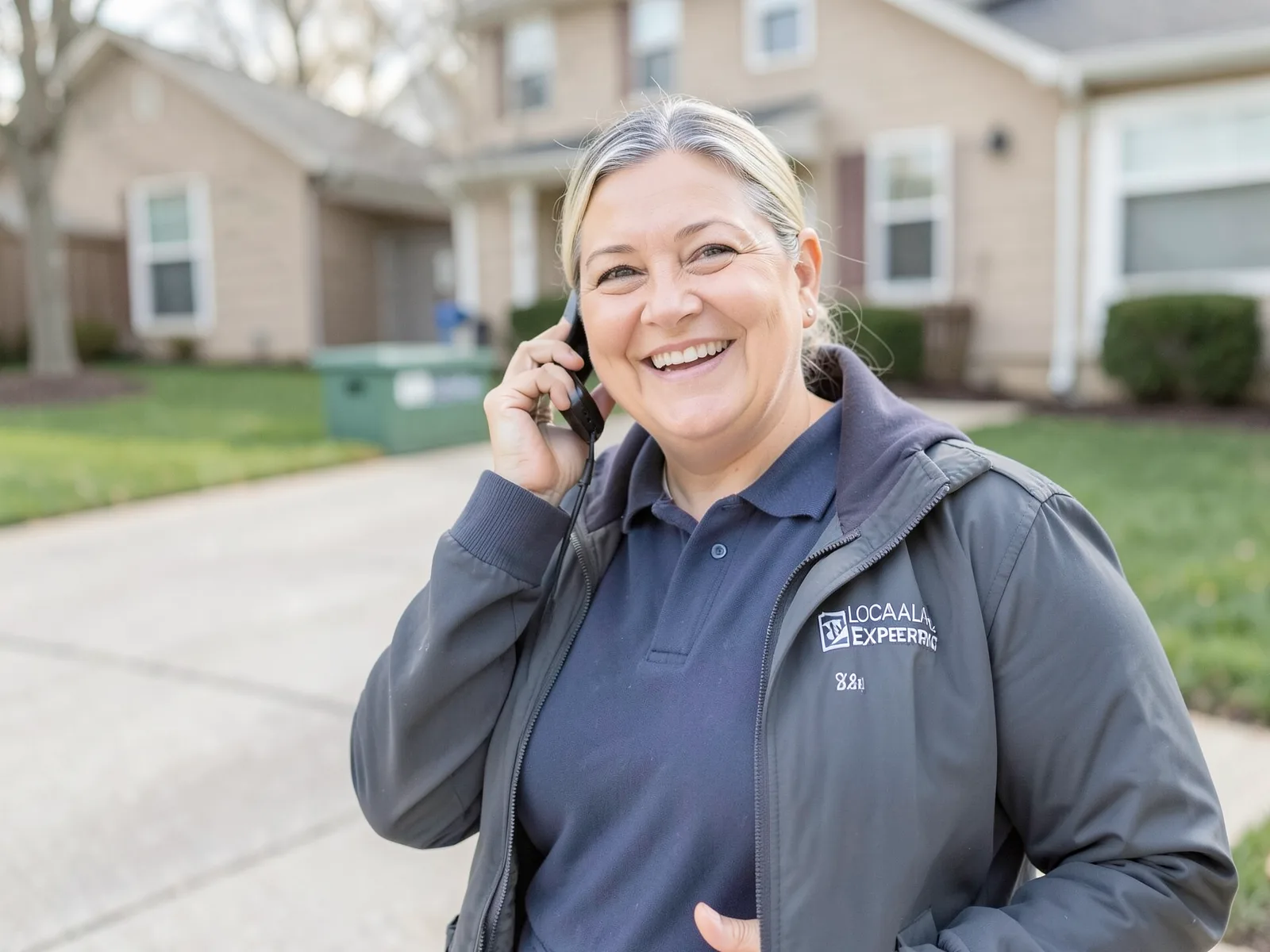 24/7 HVAC Repair & AC Replacement Harborcreek, PA FAQs